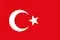 Turkish